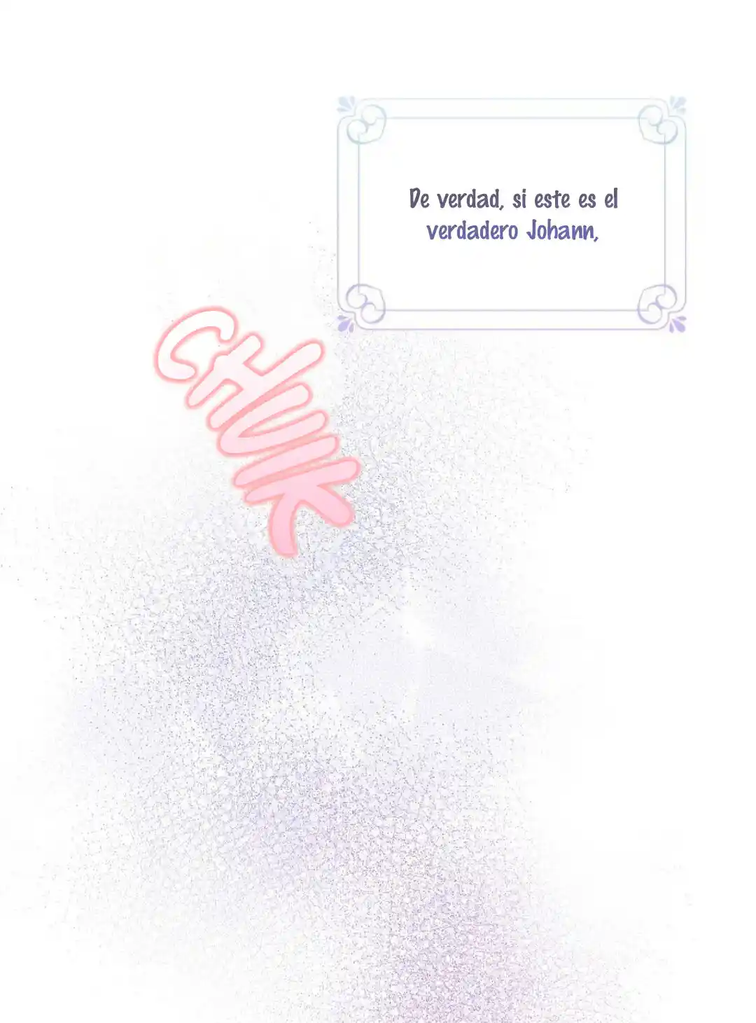 Sugar Rain - Capítulo 27 - Página 26 - LectorTMOo