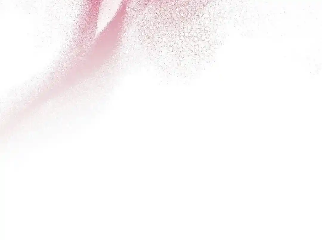 Sugar Rain - Capítulo 27 - Página 30 - LectorTMOo