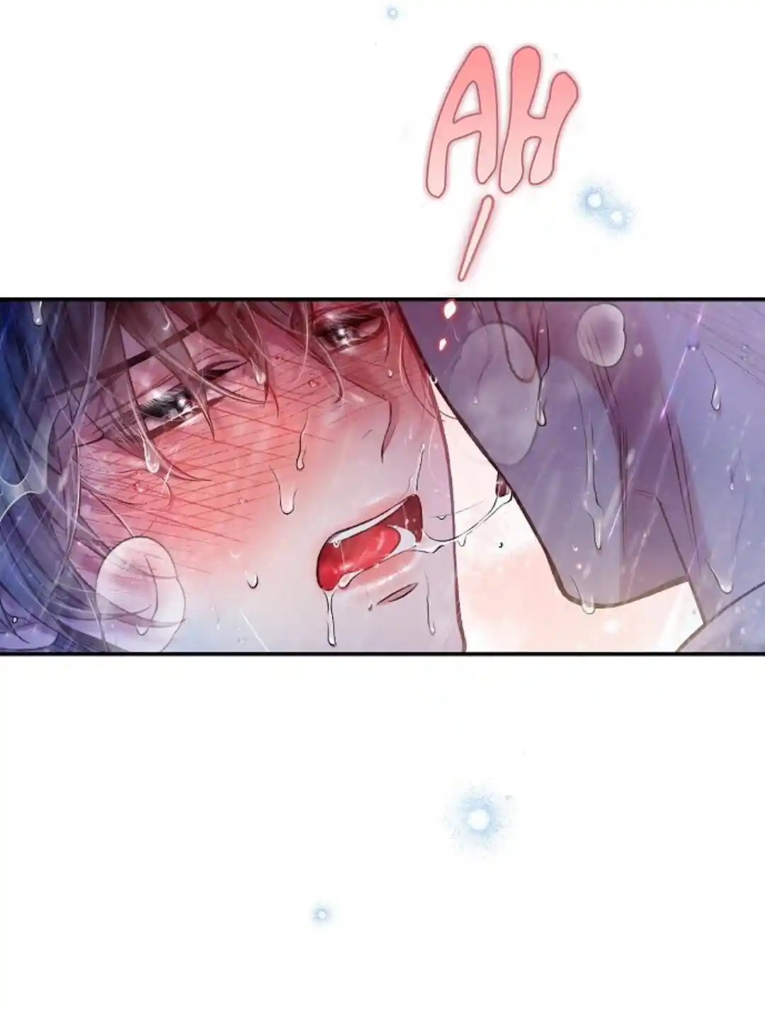 Sugar Rain - Capítulo 27 - Página 32 - LectorTMOo