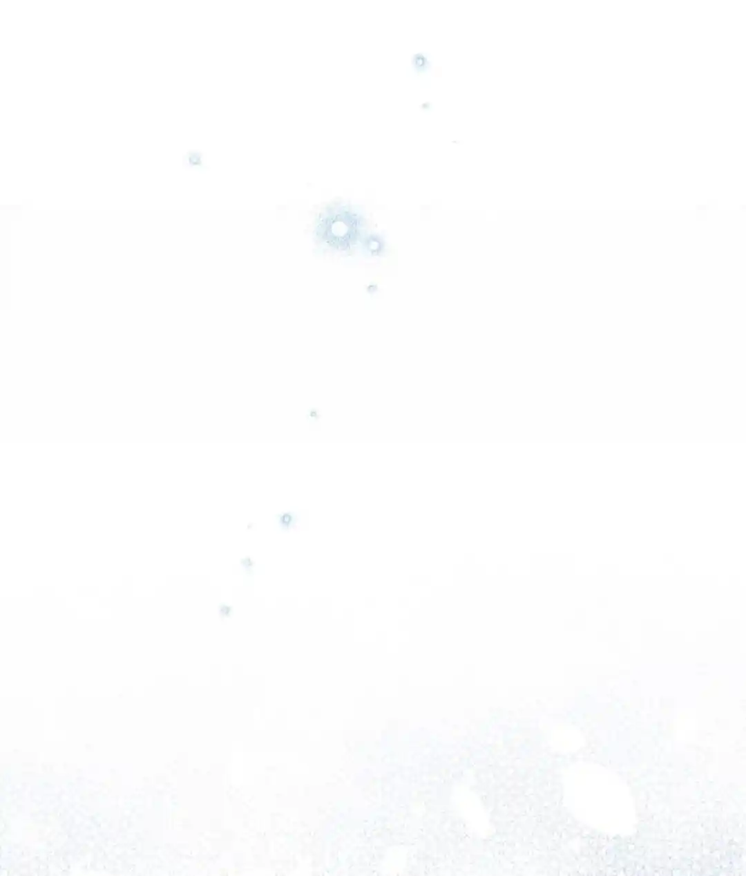 Sugar Rain - Capítulo 27 - Página 33 - LectorTMOo