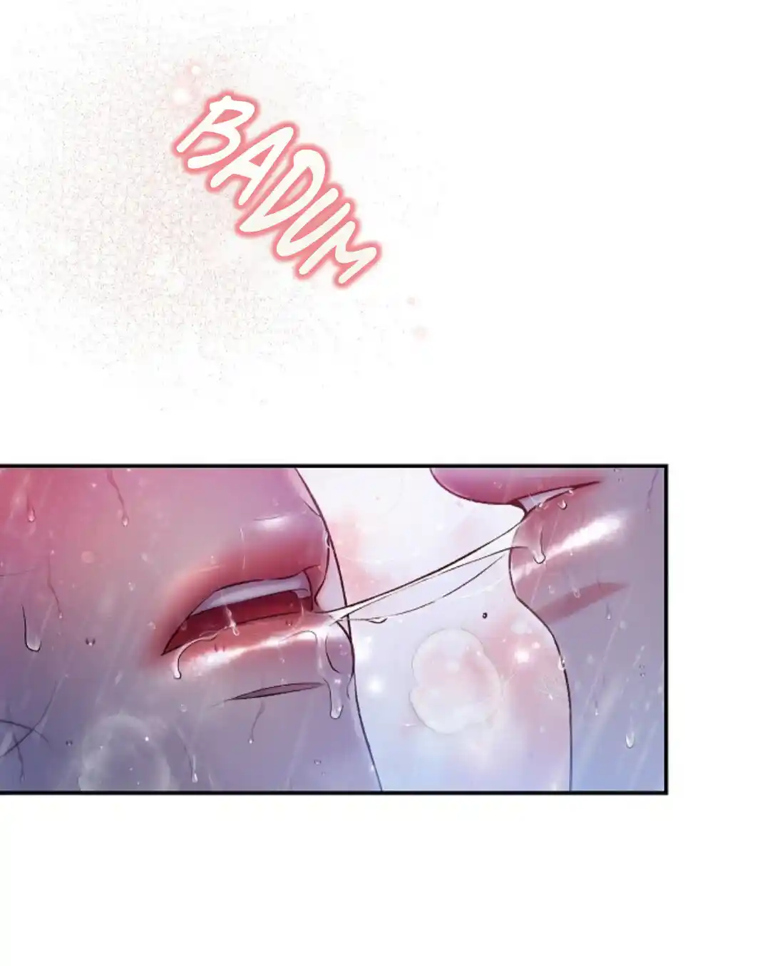 Sugar Rain - Capítulo 27 - Página 36 - LectorTMOo