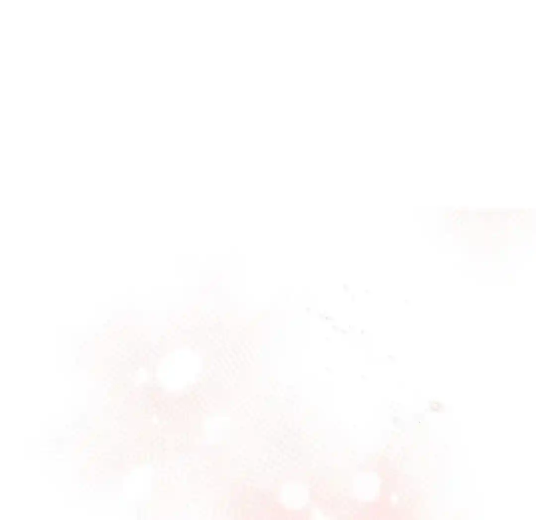 Sugar Rain - Capítulo 27 - Página 39 - LectorTMOo