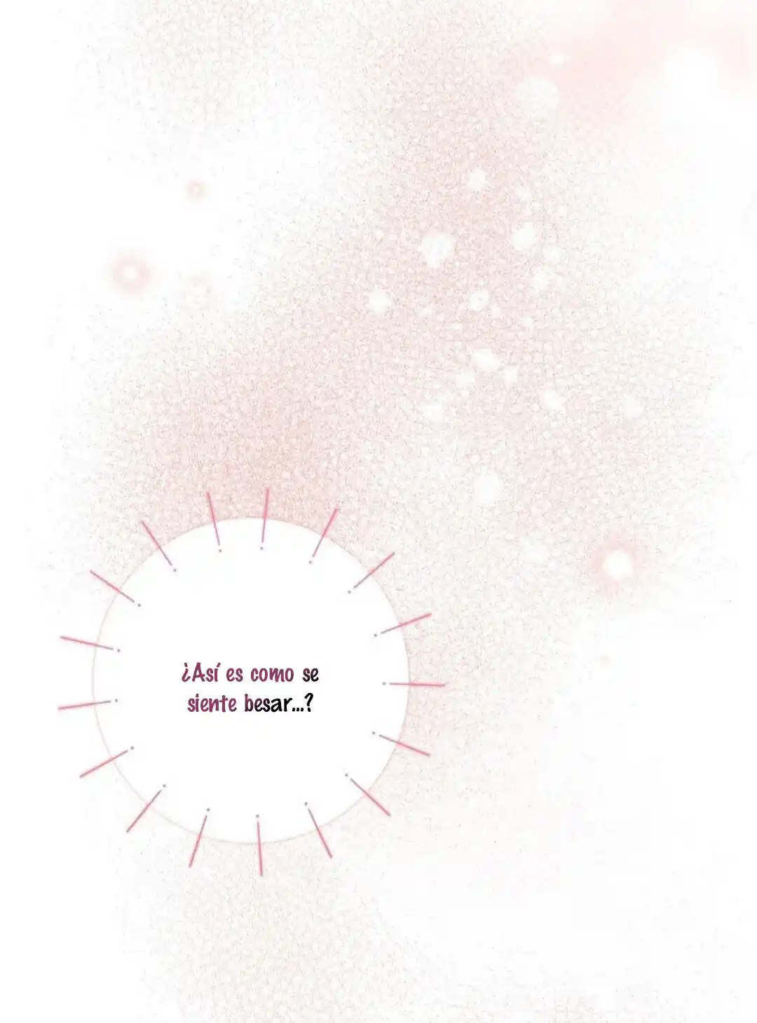 Sugar Rain - Capítulo 27 - Página 41 - LectorTMOo