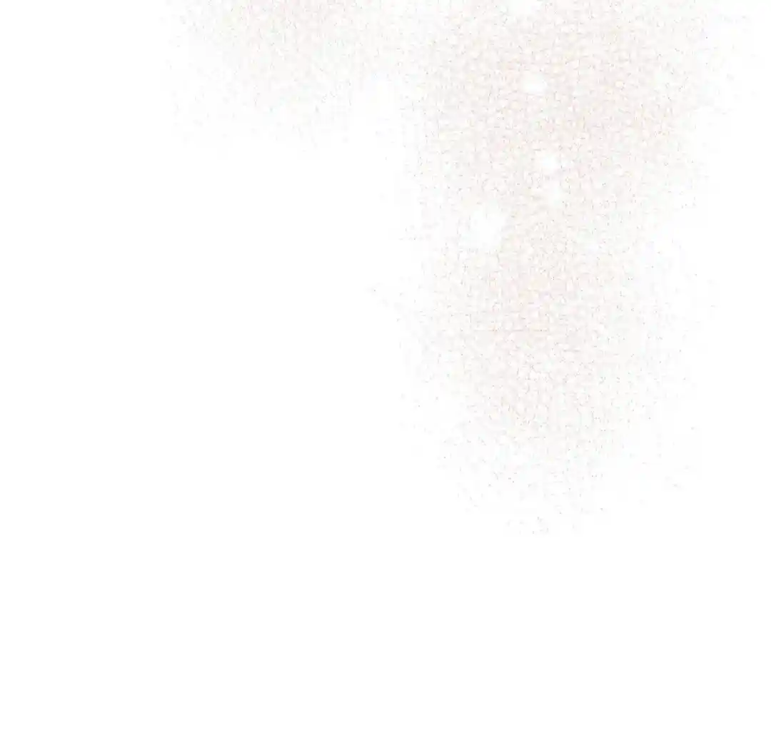 Sugar Rain - Capítulo 27 - Página 42 - LectorTMOo