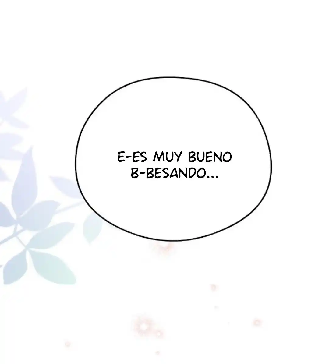 Sugar Rain - Capítulo 27 - Página 46 - LectorTMOo