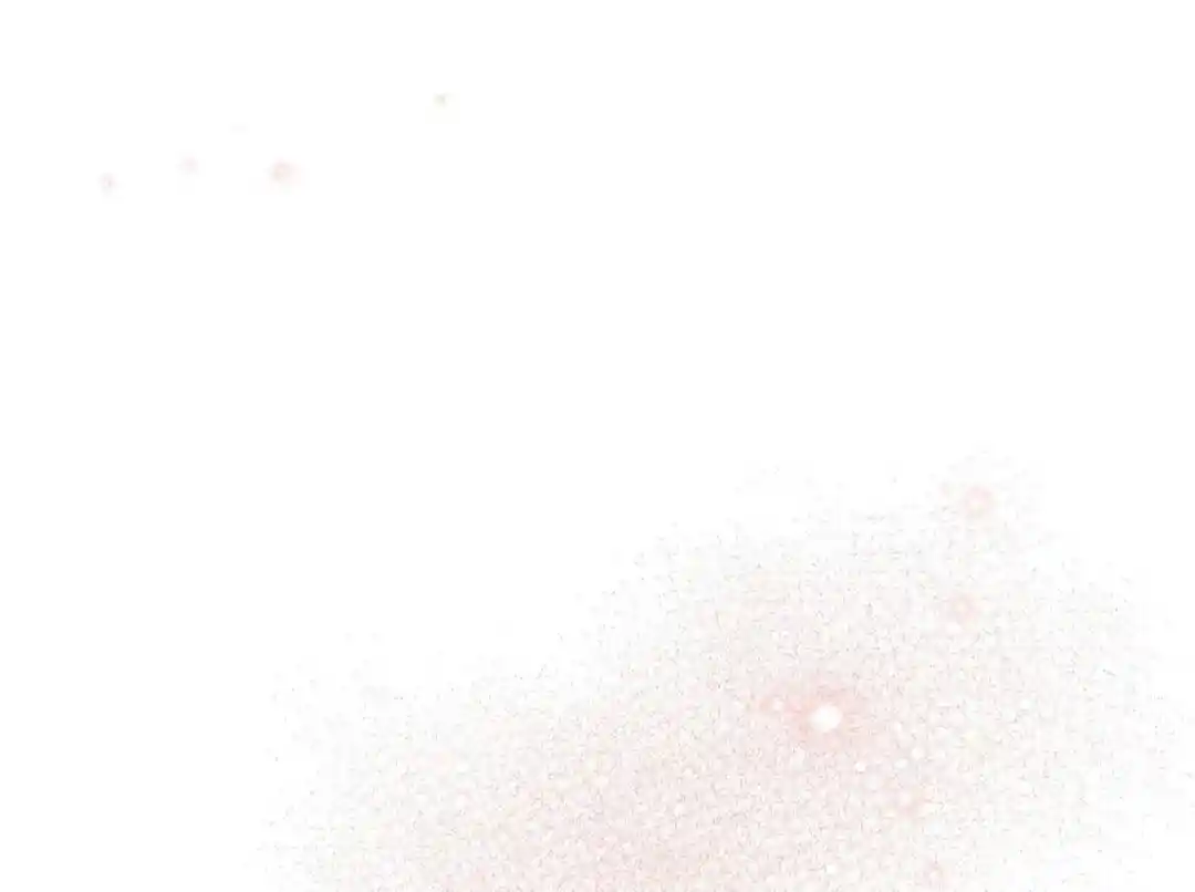 Sugar Rain - Capítulo 27 - Página 47 - LectorTMOo