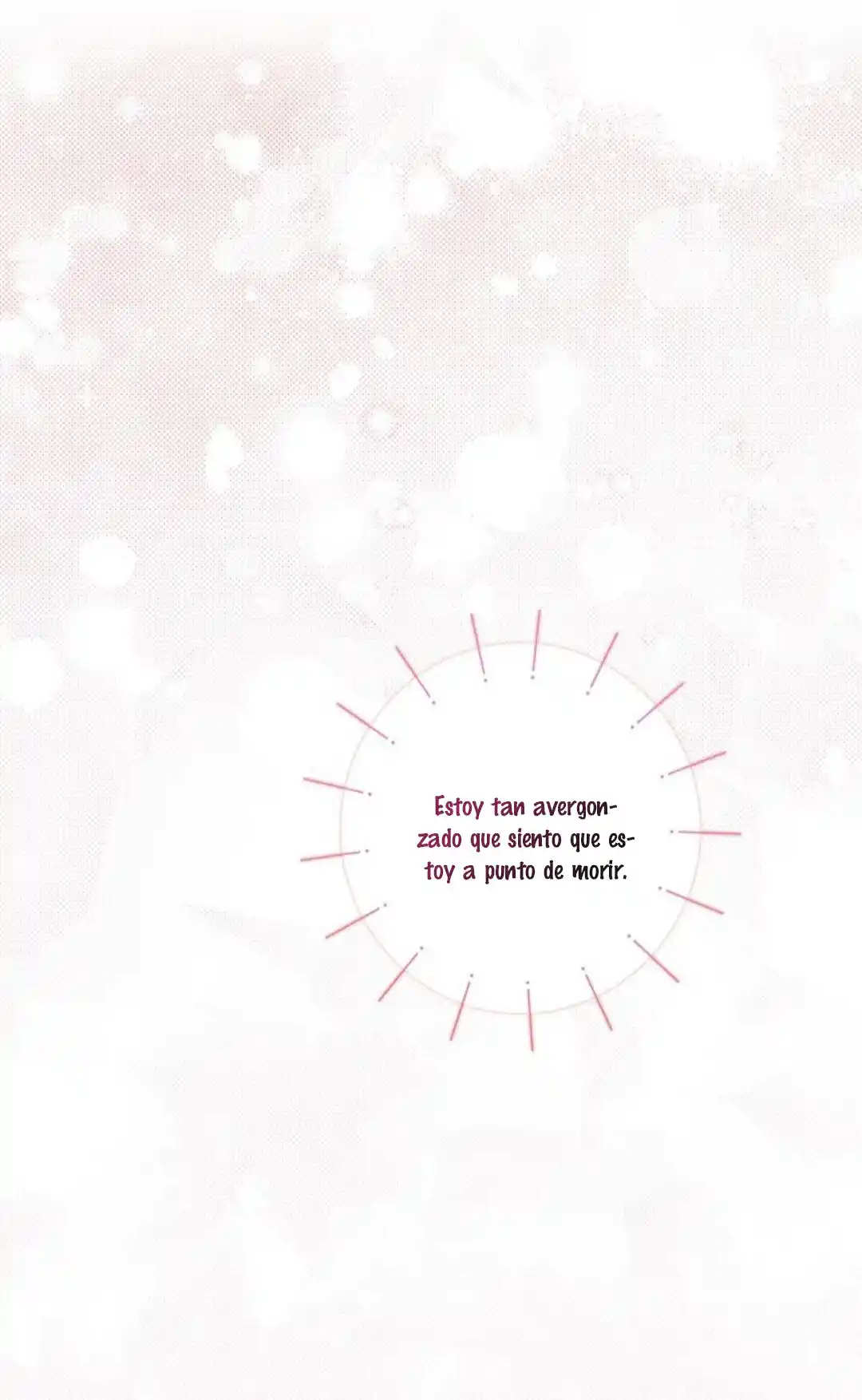 Sugar Rain - Capítulo 27 - Página 49 - LectorTMOo