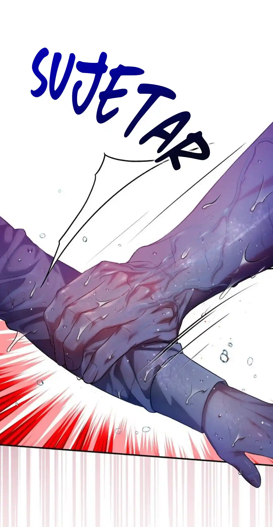 Sugar Rain - Capítulo 27 - Página 55 - LectorTMOo