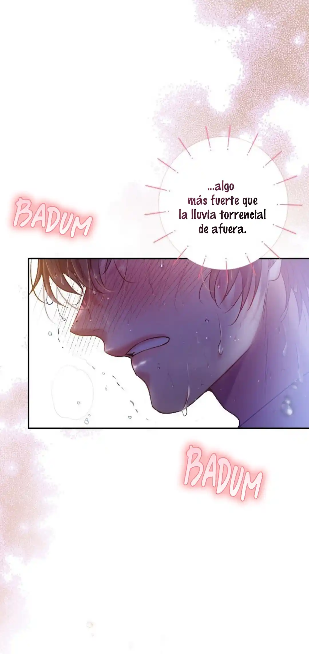 Sugar Rain - Capítulo 27 - Página 80 - LectorTMOo