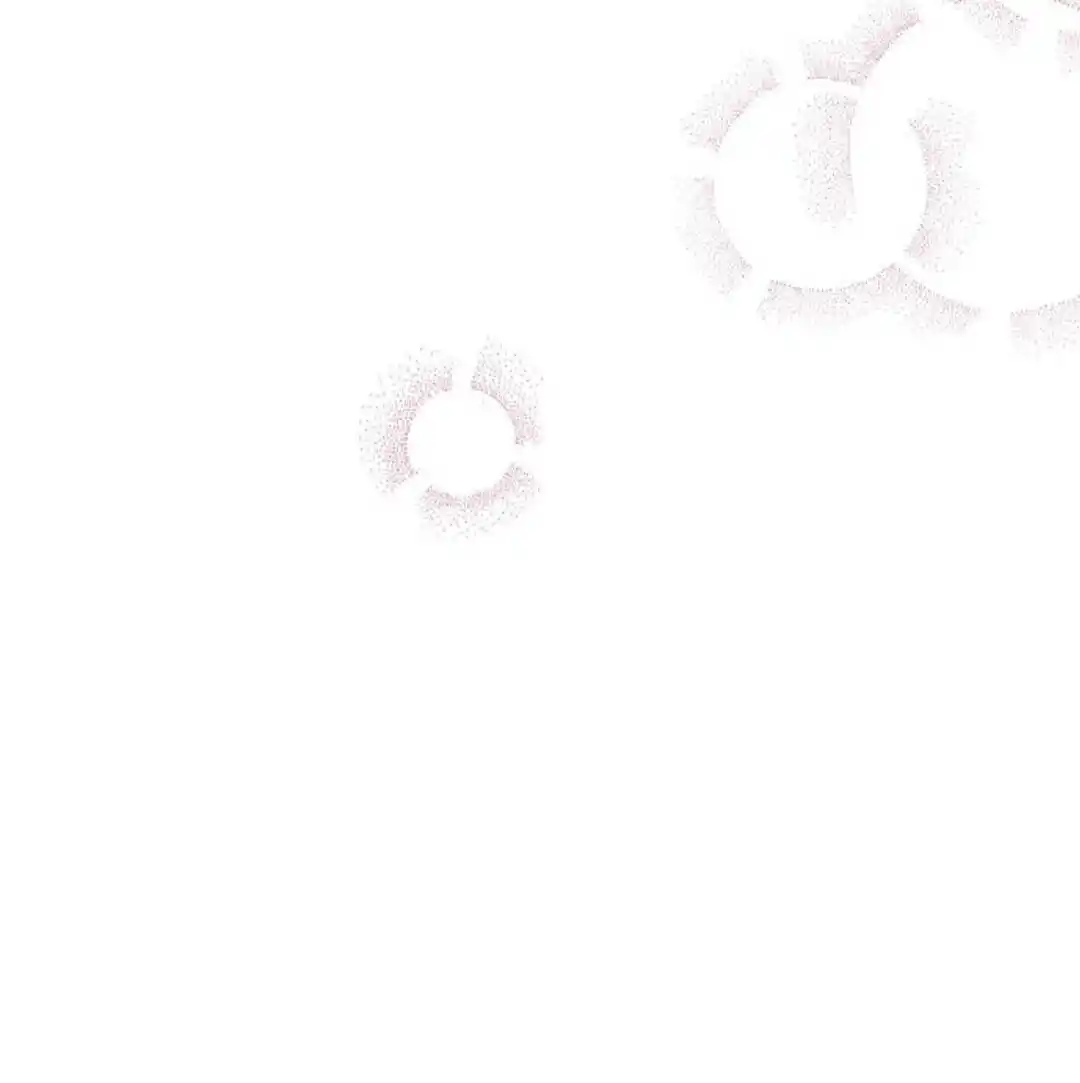 Sugar Rain - Capítulo 27 - Página 91 - LectorTMOo