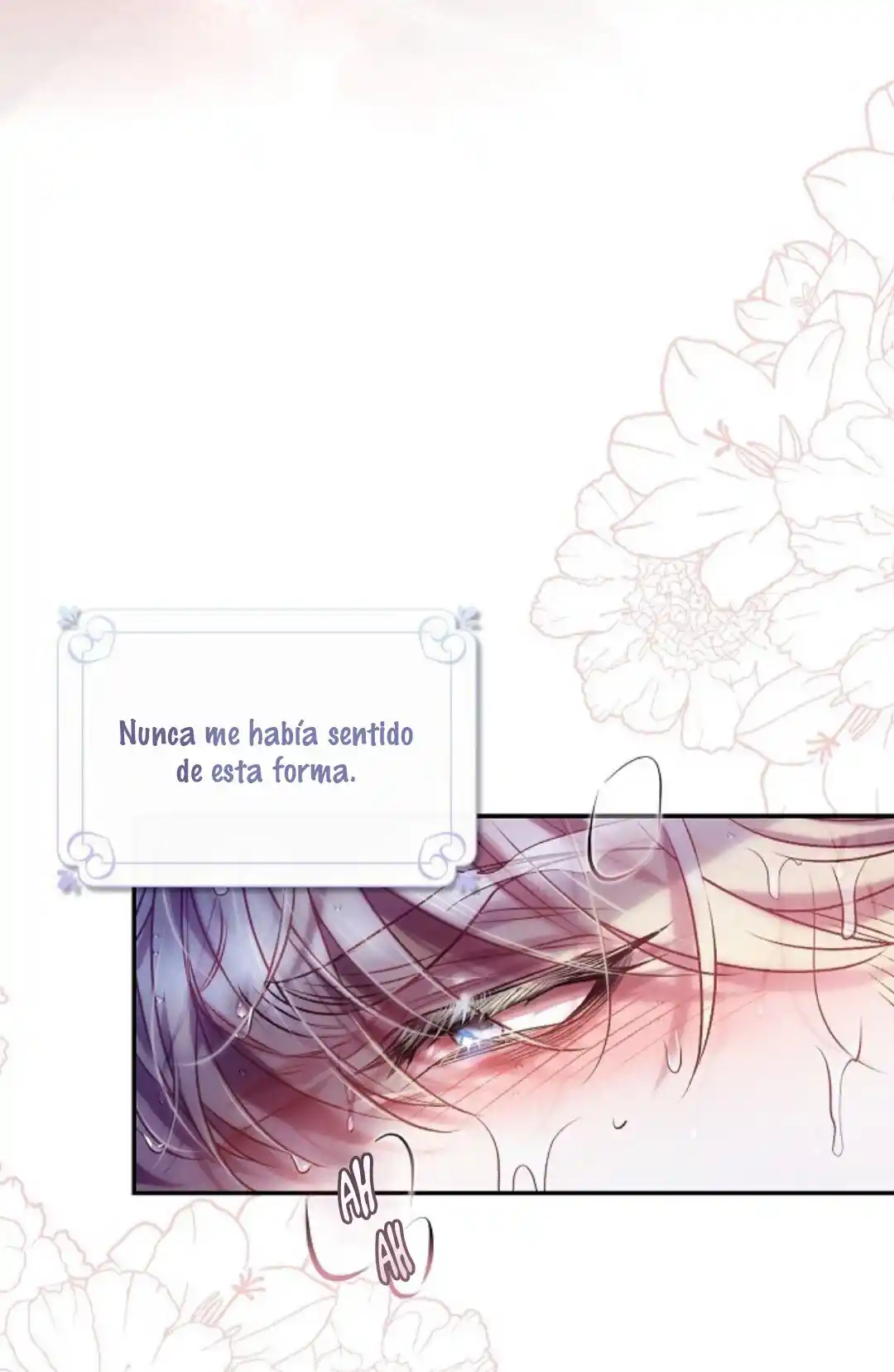 Sugar Rain - Capítulo 27 - Página 99 - LectorTMOo