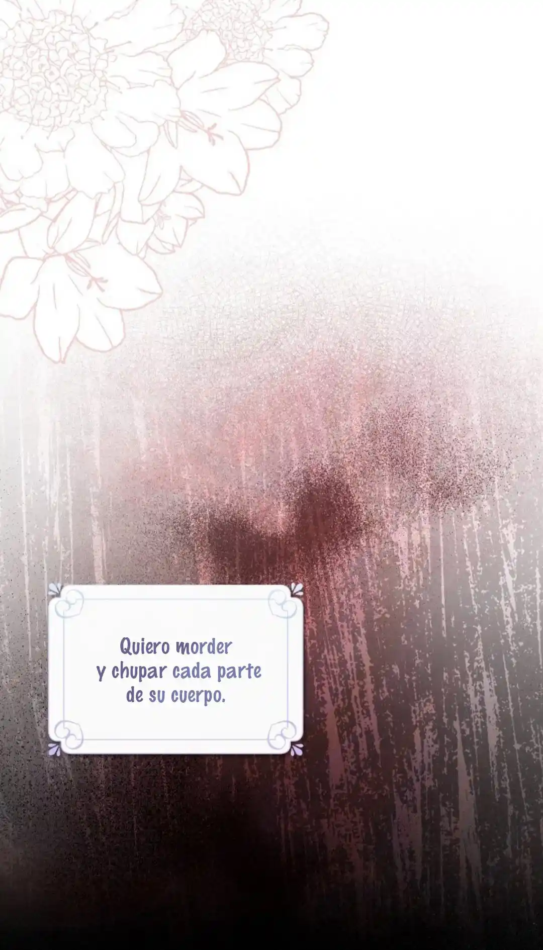 Sugar Rain - Capítulo 27 - Página 100 - LectorTMOo