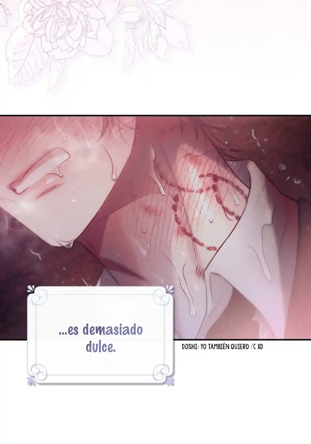 Sugar Rain - Capítulo 27 - Página 103 - LectorTMOo