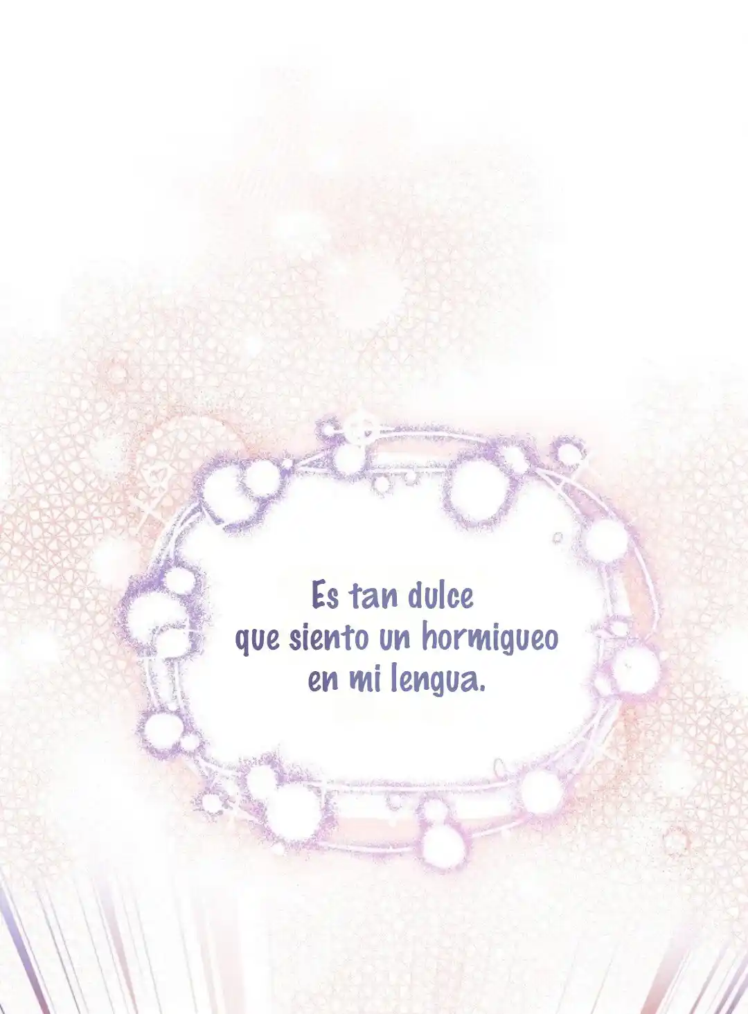 Sugar Rain - Capítulo 27 - Página 104 - LectorTMOo
