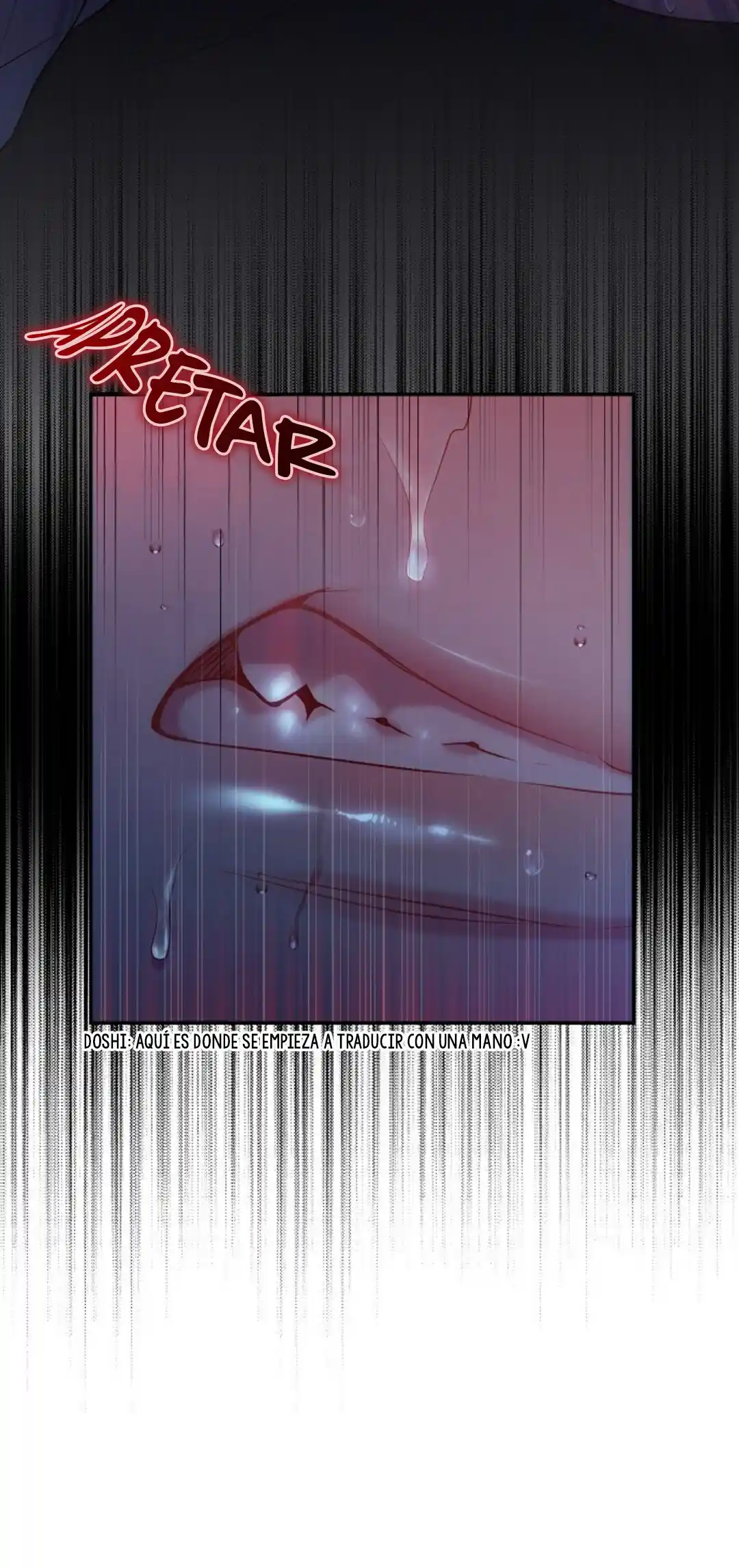 Sugar Rain - Capítulo 27 - Página 106 - LectorTMOo
