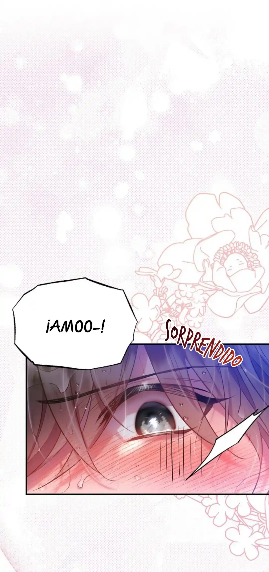 Sugar Rain - Capítulo 27 - Página 108 - LectorTMOo