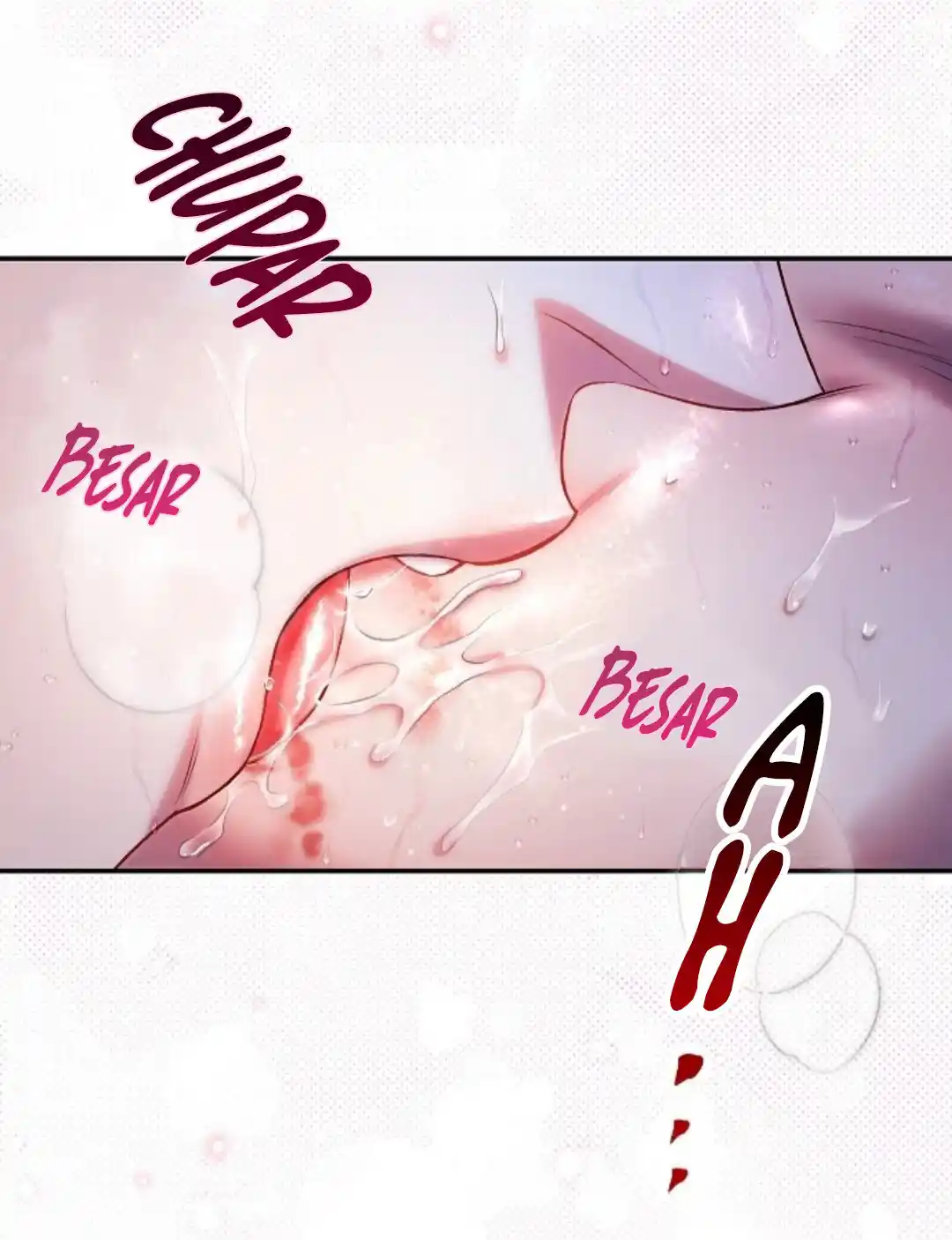 Sugar Rain - Capítulo 27 - Página 113 - LectorTMOo