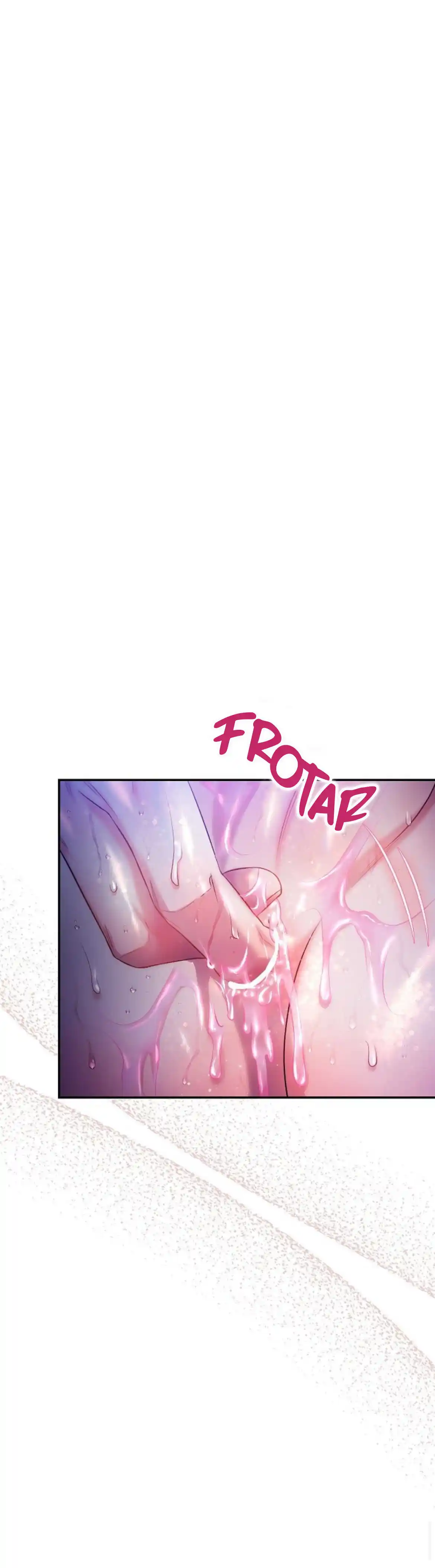 Sugar Rain - Capítulo 28 - Página 28 - LectorTMOo