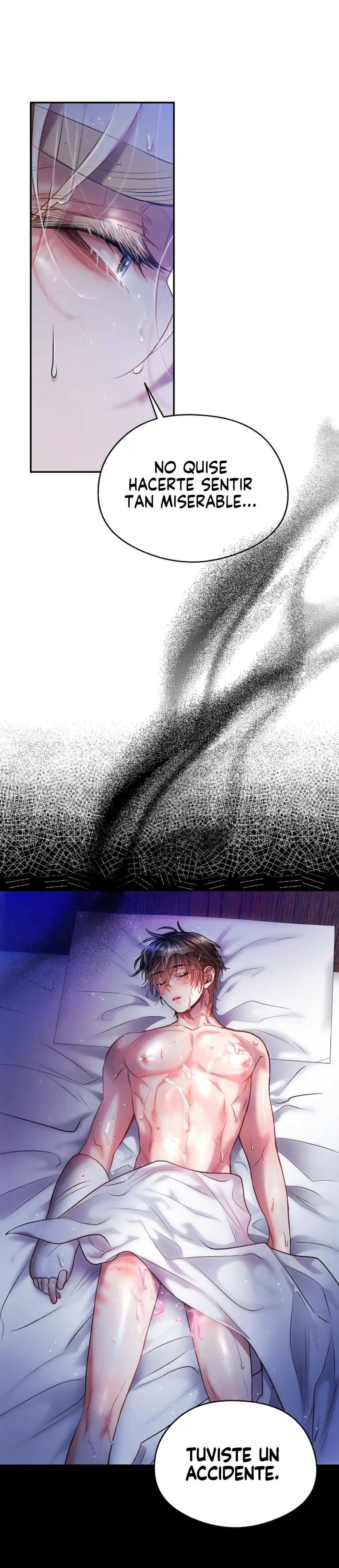 Sugar Rain - Capítulo 29 - Página 31 - LectorTMOo