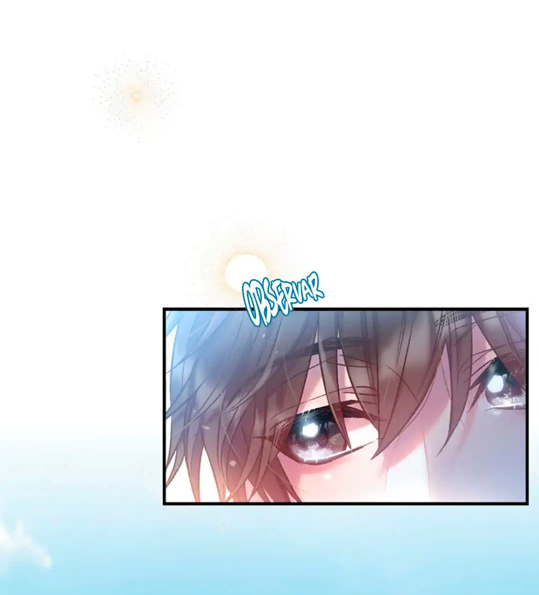 Sugar Rain - Capítulo 3 - Página 15 - LectorTMOo