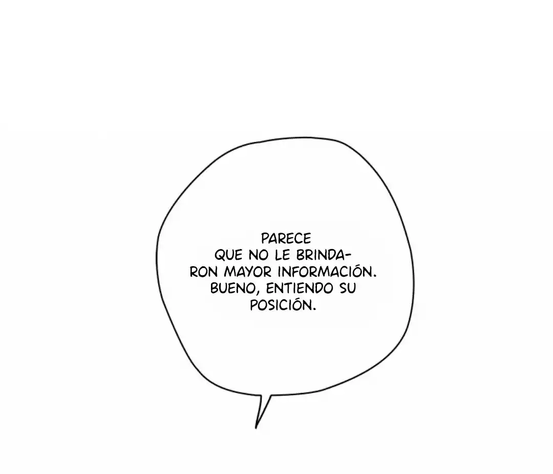 Sugar Rain - Capítulo 3 - Página 36 - LectorTMOo