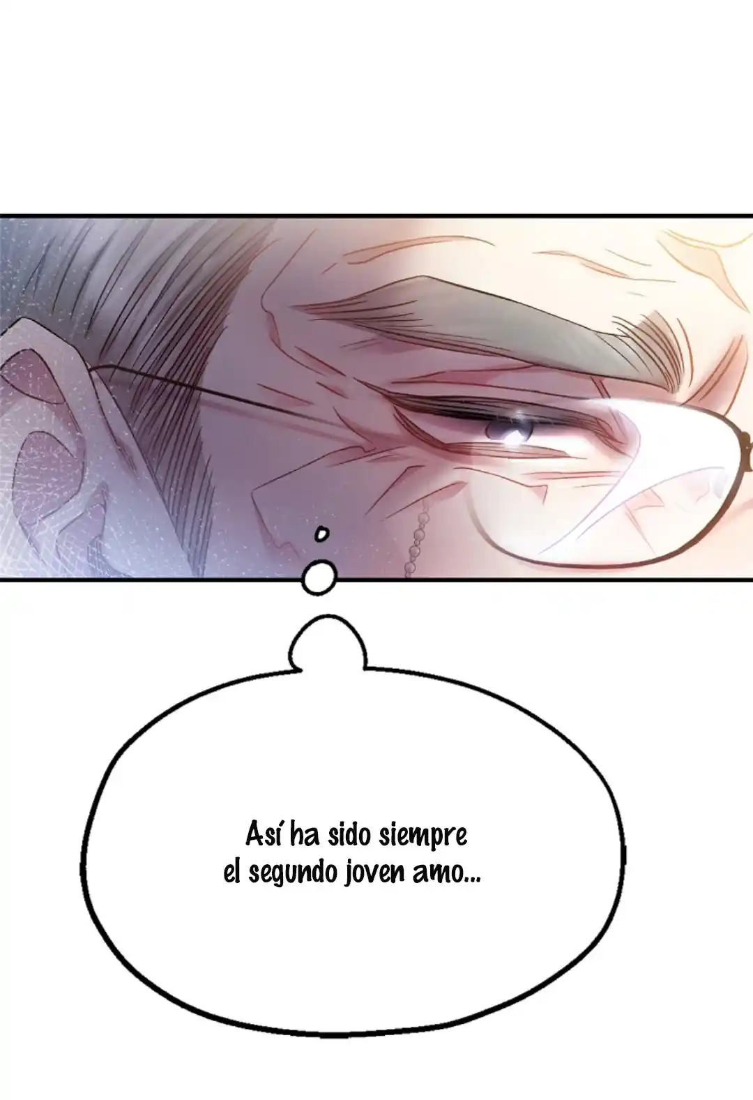 Sugar Rain - Capítulo 3 - Página 44 - LectorTMOo