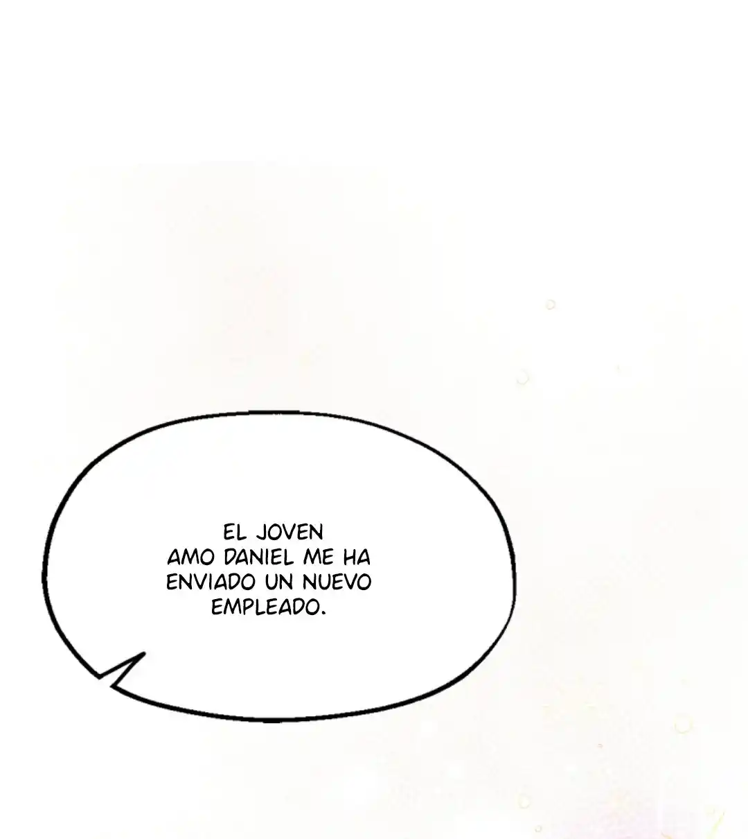 Sugar Rain - Capítulo 3 - Página 52 - LectorTMOo