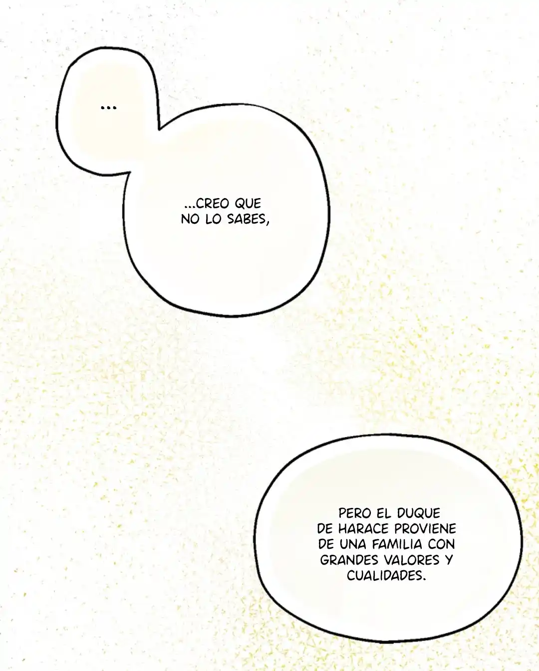 Sugar Rain - Capítulo 3 - Página 66 - LectorTMOo