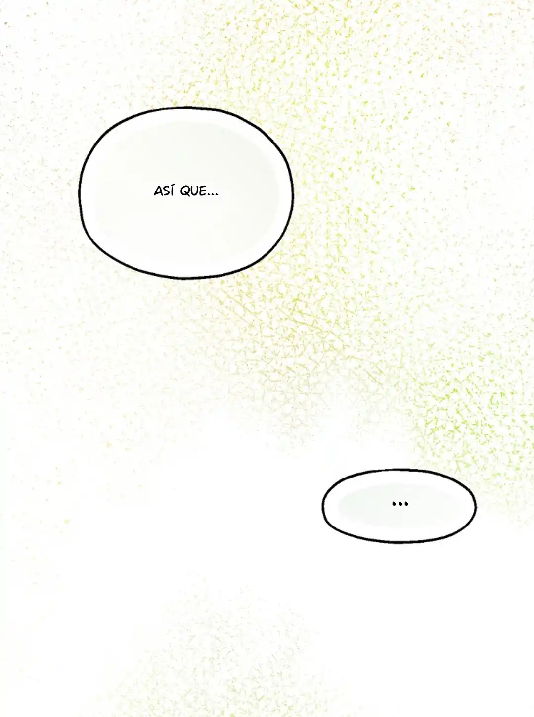 Sugar Rain - Capítulo 3 - Página 67 - LectorTMOo