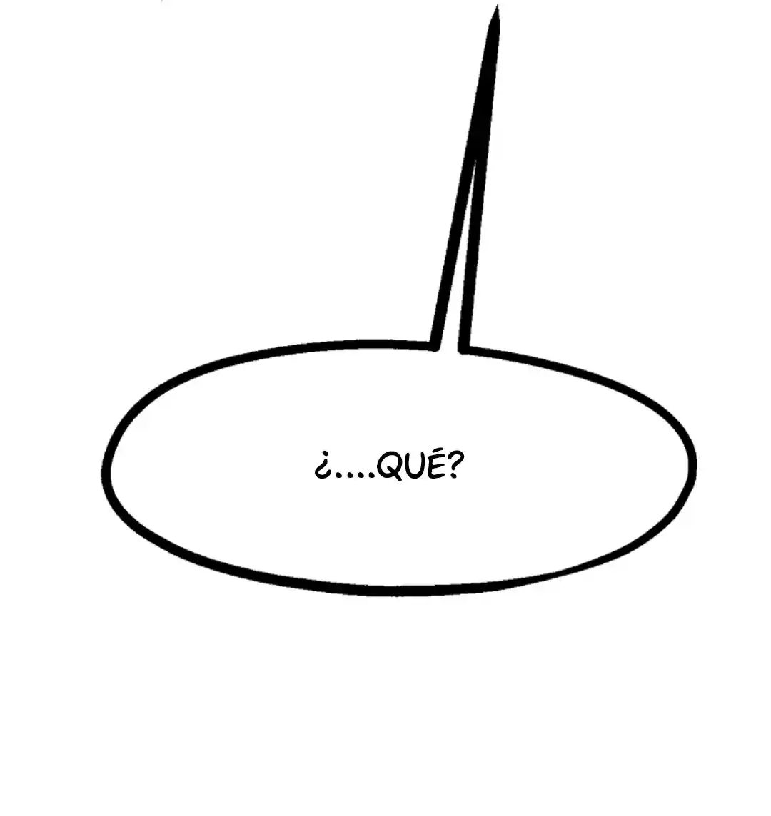 Sugar Rain - Capítulo 3 - Página 71 - LectorTMOo