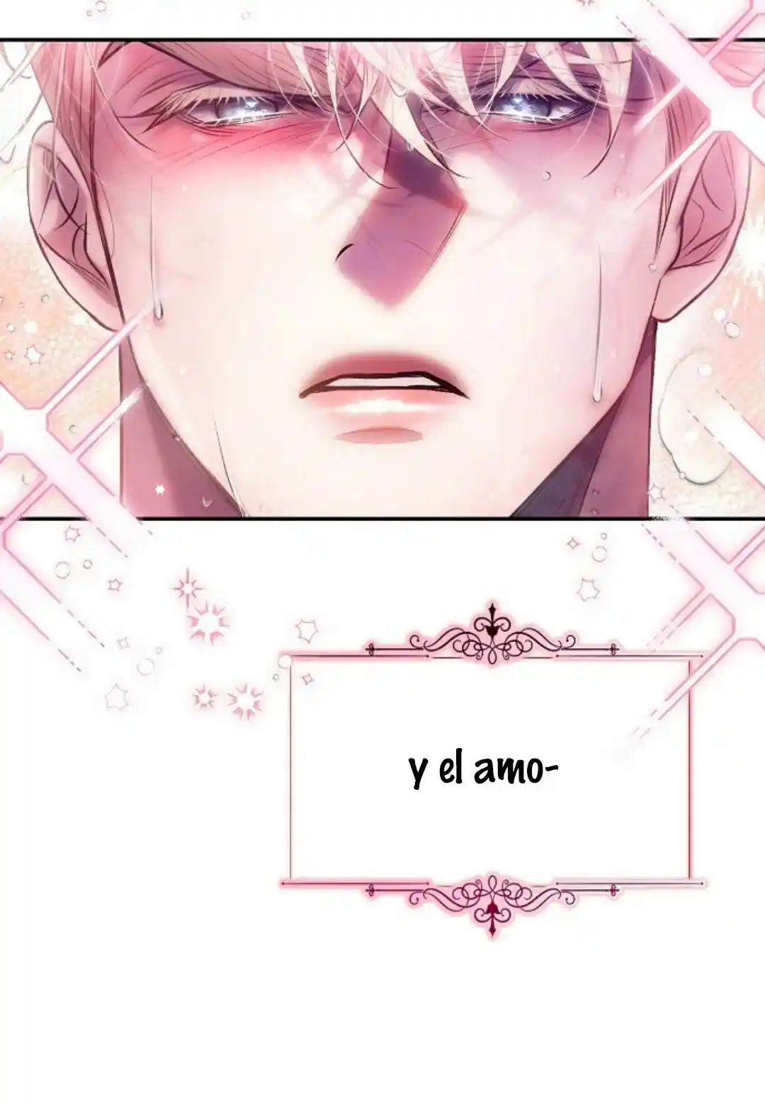 Sugar Rain - Capítulo 31 - Página 25 - LectorTMOo