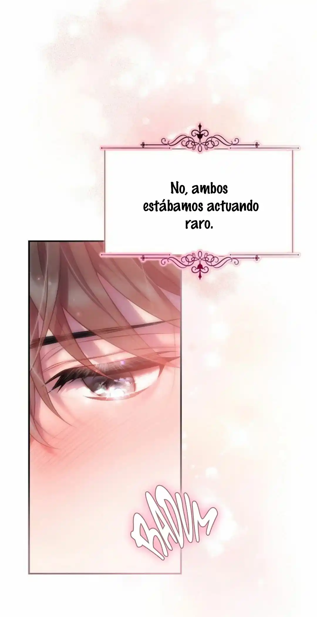Sugar Rain - Capítulo 31 - Página 30 - LectorTMOo