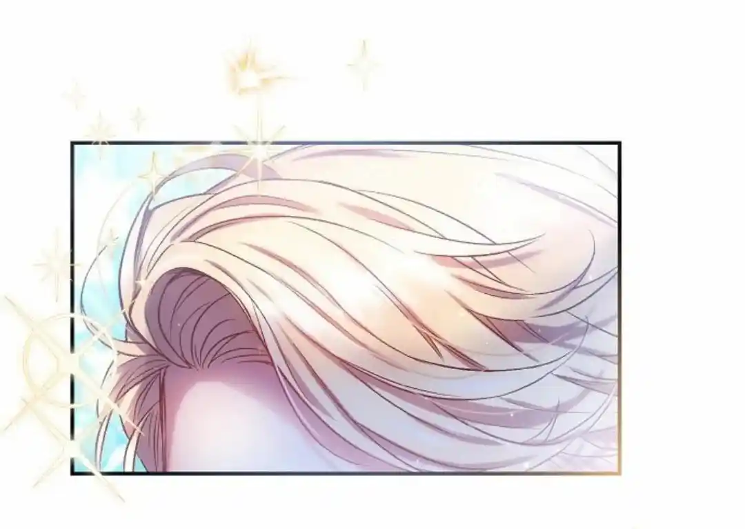 Sugar Rain - Capítulo 31 - Página 34 - LectorTMOo