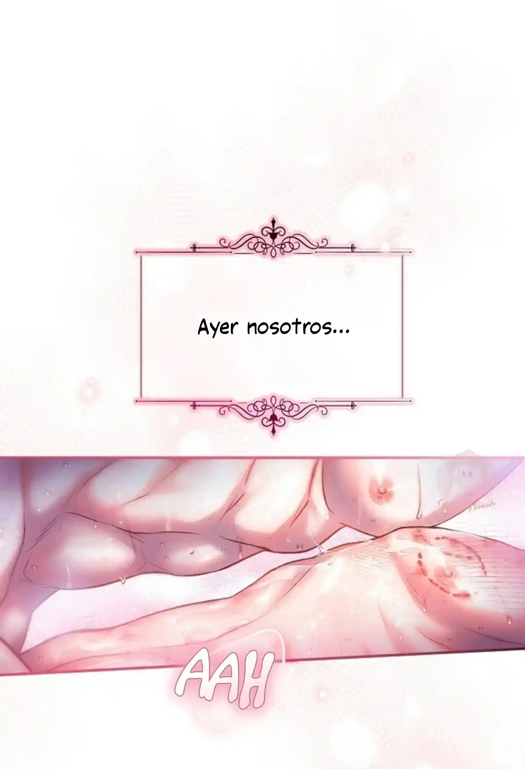 Sugar Rain - Capítulo 31 - Página 46 - LectorTMOo