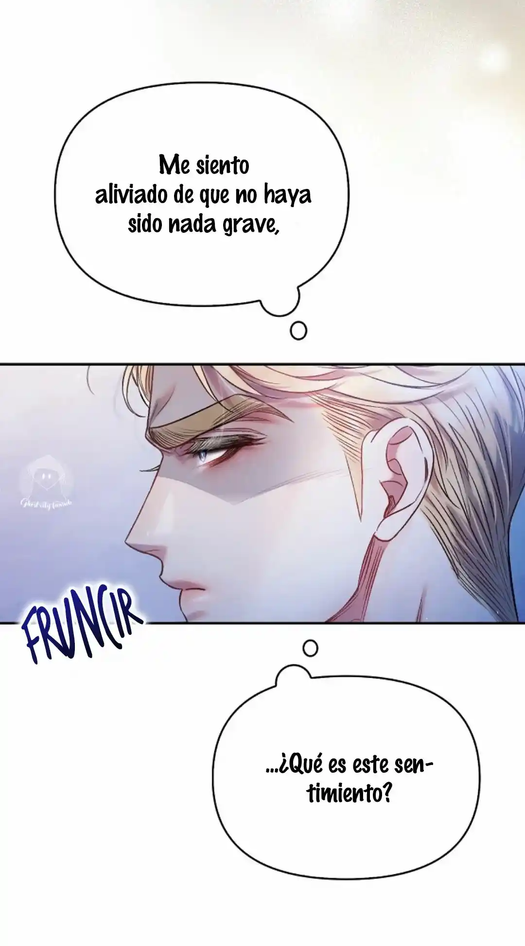 Sugar Rain - Capítulo 31 - Página 60 - LectorTMOo