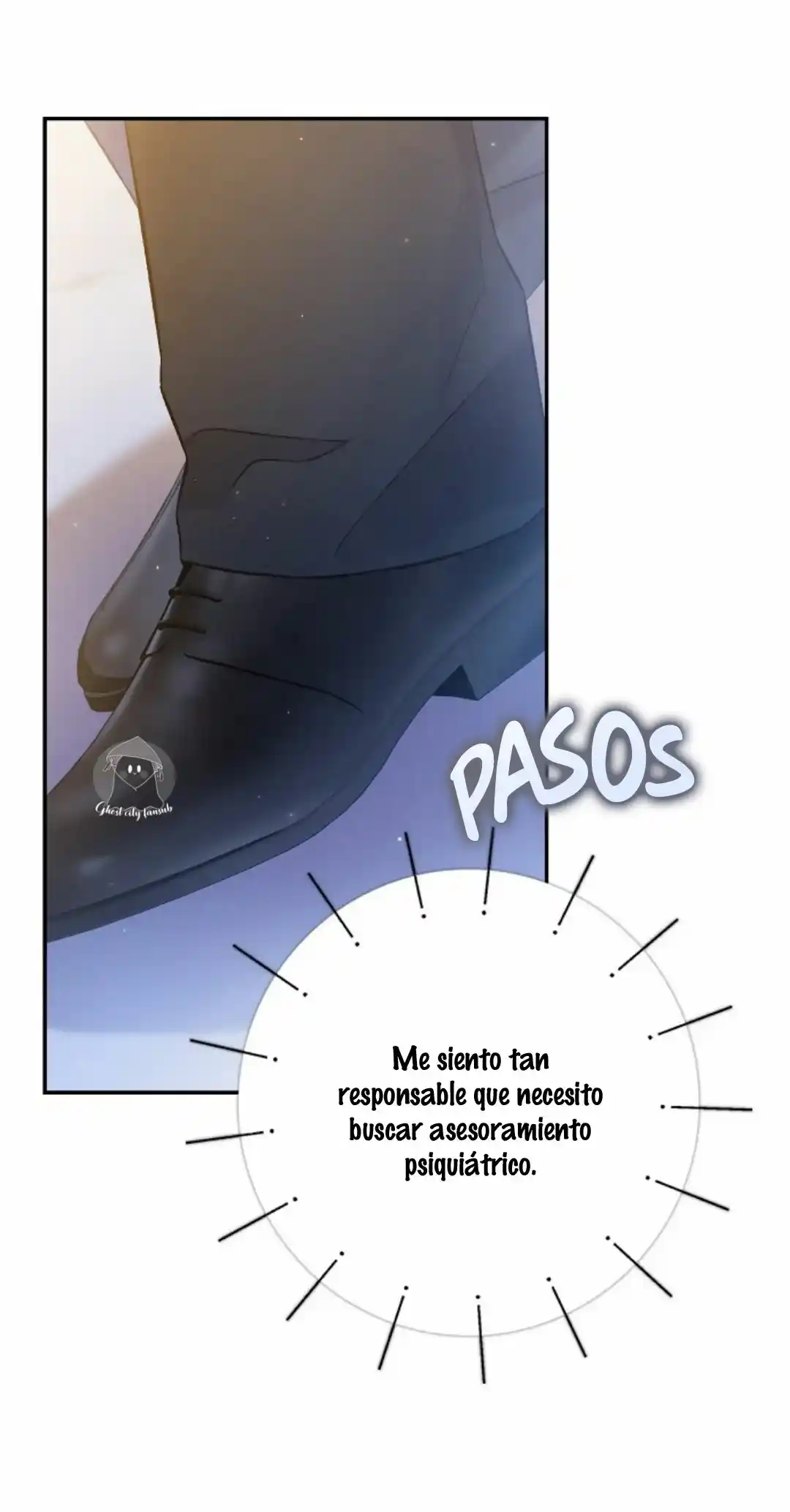 Sugar Rain - Capítulo 31 - Página 61 - LectorTMOo