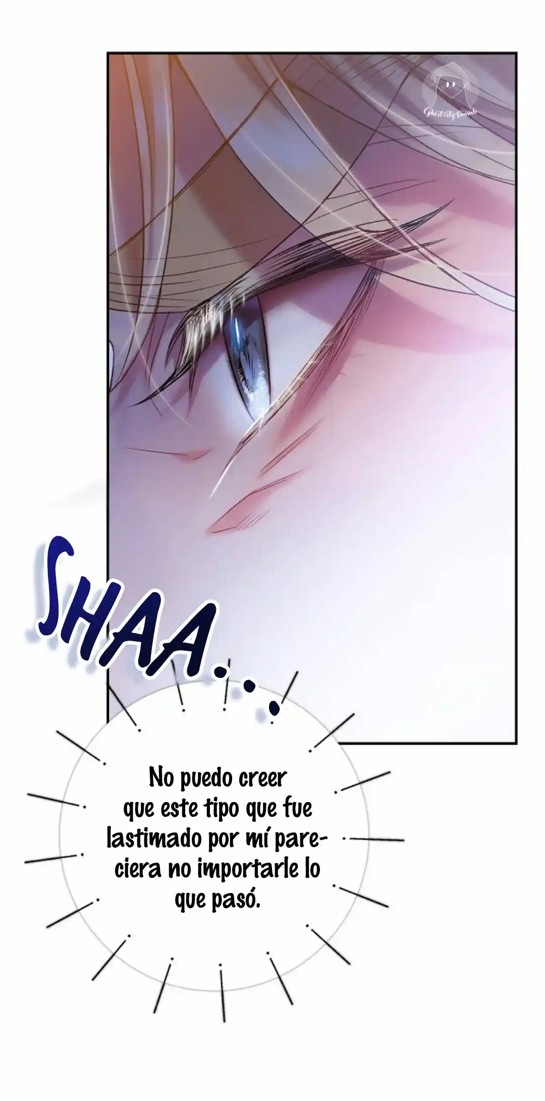 Sugar Rain - Capítulo 31 - Página 62 - LectorTMOo