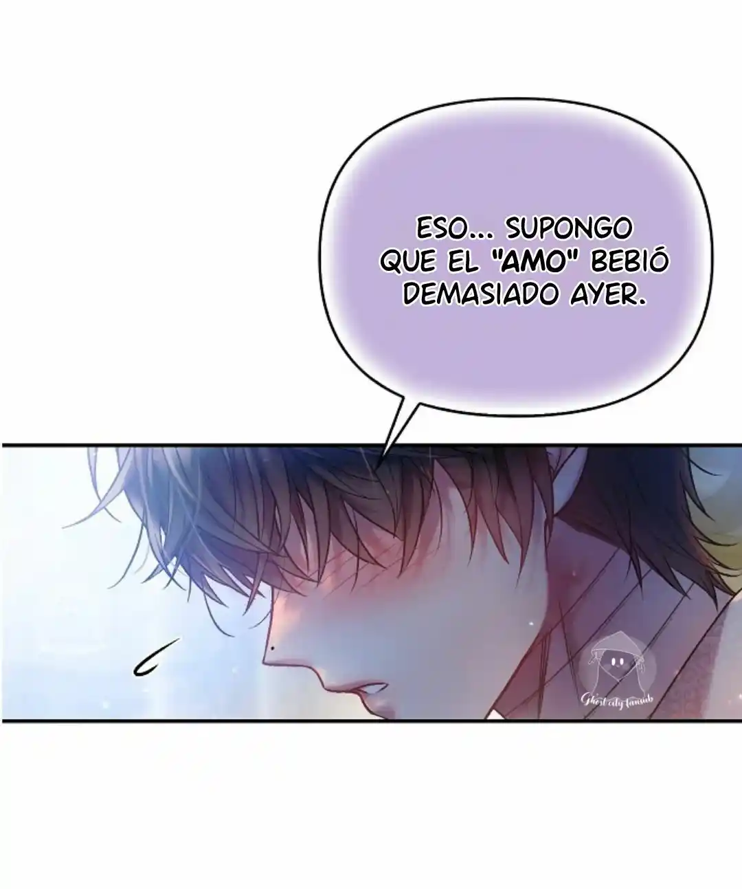 Sugar Rain - Capítulo 31 - Página 63 - LectorTMOo