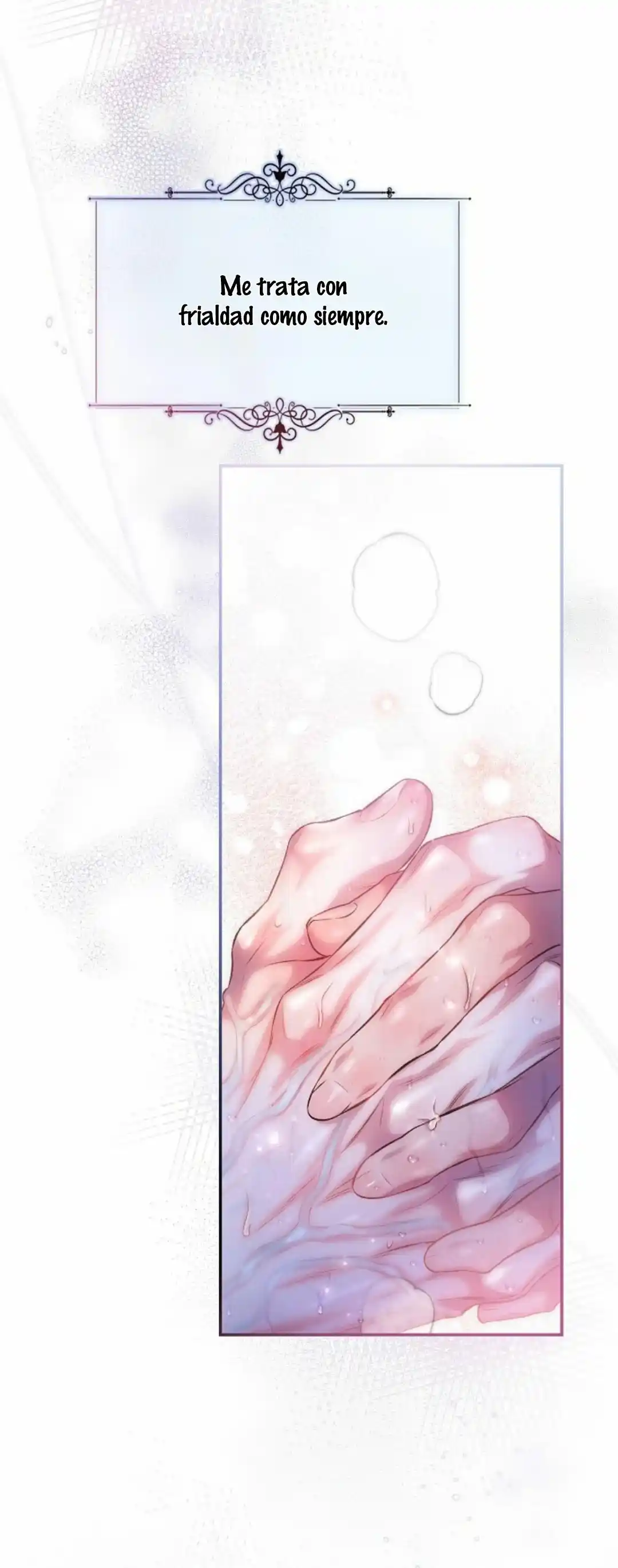 Sugar Rain - Capítulo 31 - Página 70 - LectorTMOo