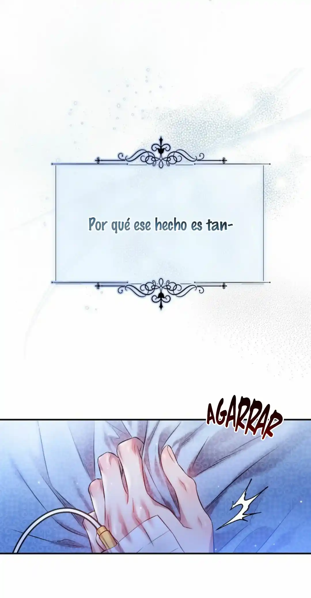 Sugar Rain - Capítulo 31 - Página 71 - LectorTMOo