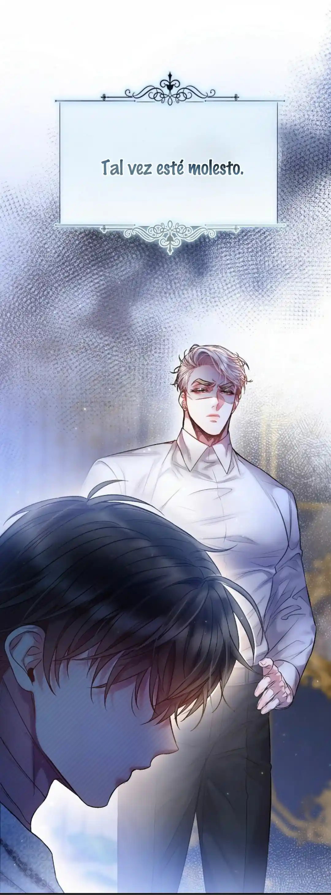 Sugar Rain - Capítulo 31 - Página 72 - LectorTMOo