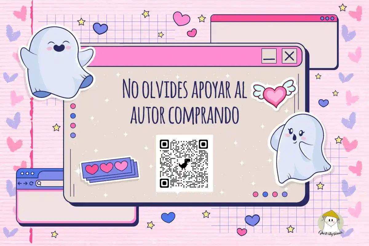Sugar Rain - Capítulo 32 - Página 2 - LectorTMOo