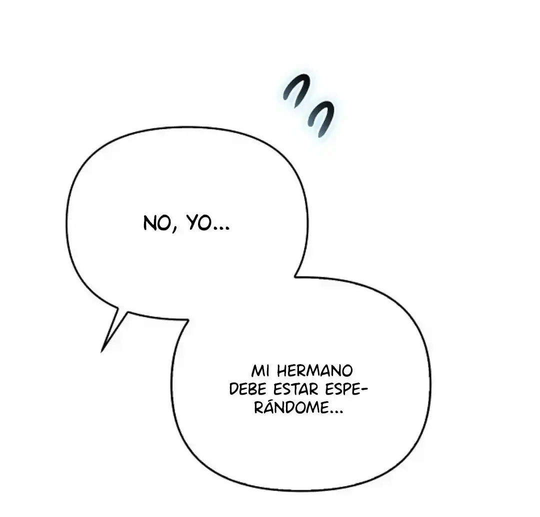 Sugar Rain - Capítulo 32 - Página 19 - LectorTMOo