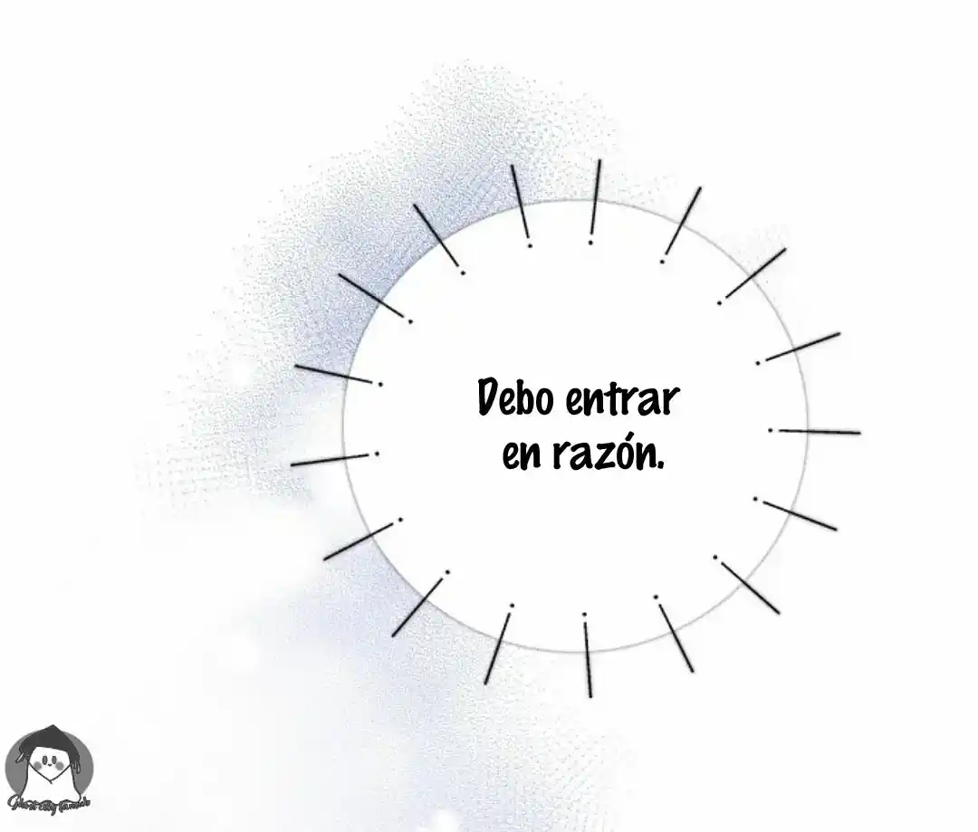 Sugar Rain - Capítulo 32 - Página 29 - LectorTMOo