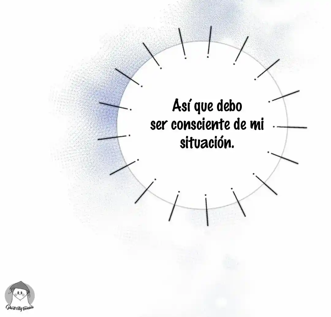 Sugar Rain - Capítulo 32 - Página 32 - LectorTMOo