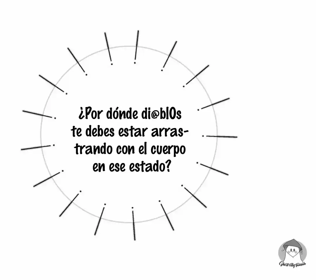 Sugar Rain - Capítulo 32 - Página 47 - LectorTMOo