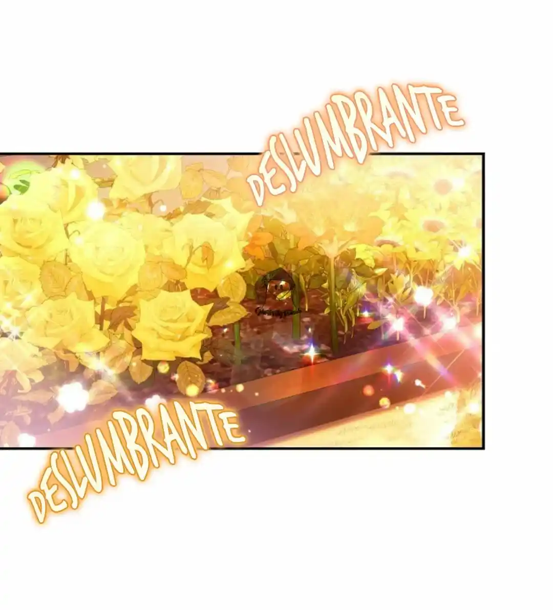 Sugar Rain - Capítulo 32 - Página 52 - LectorTMOo