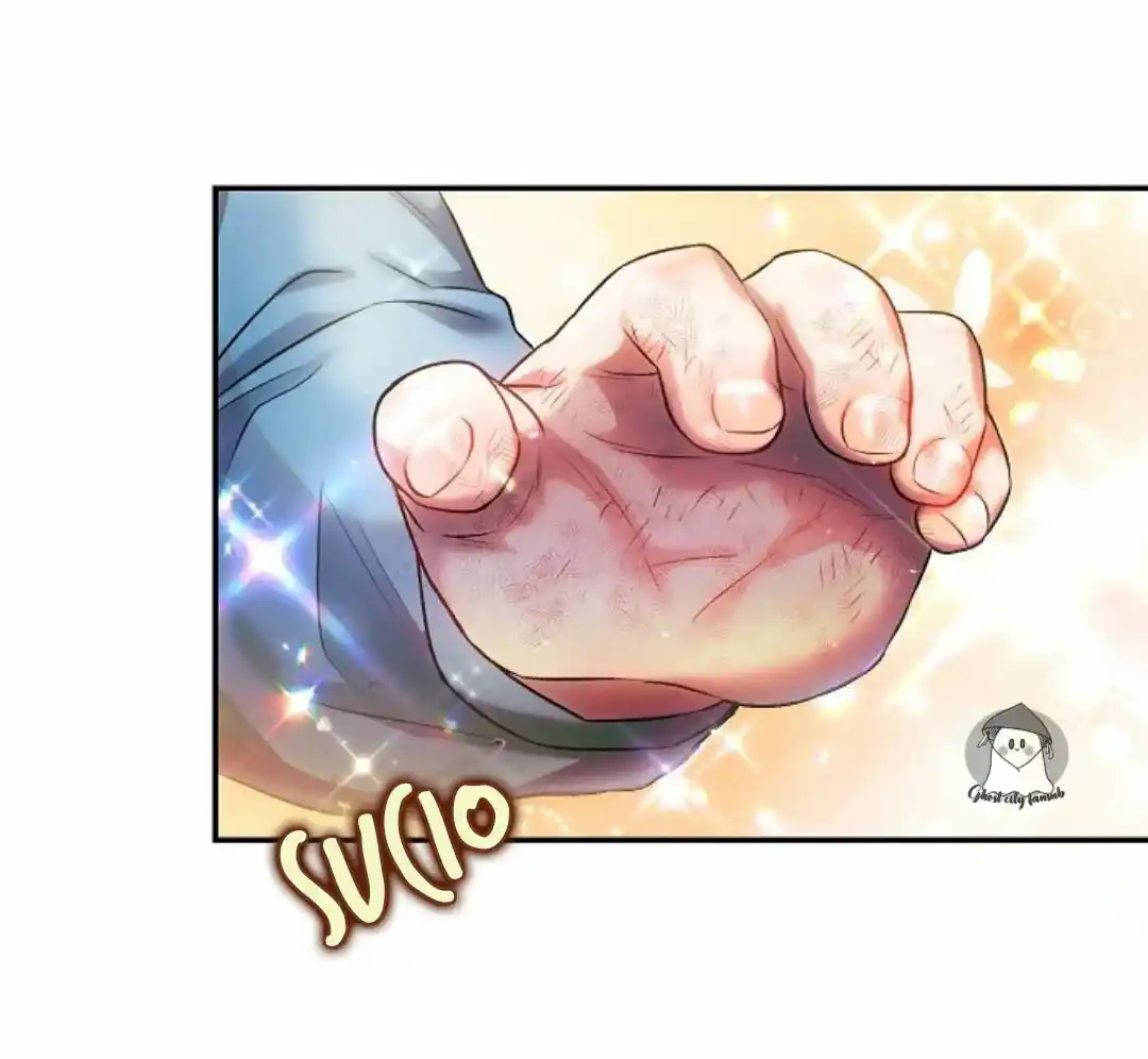 Sugar Rain - Capítulo 32 - Página 53 - LectorTMOo