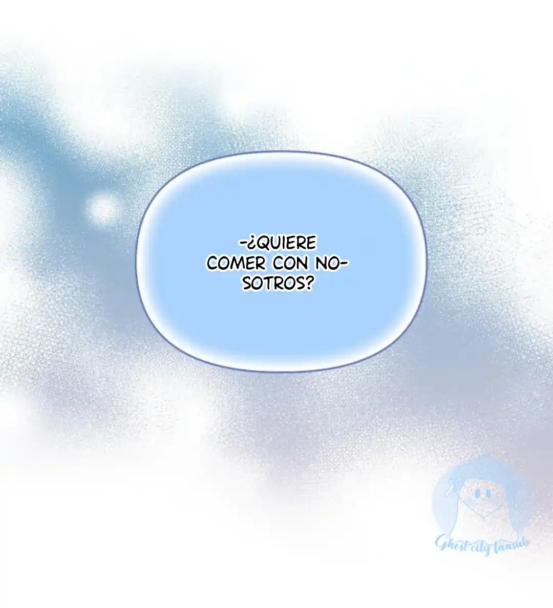 Sugar Rain - Capítulo 33 - Página 4 - LectorTMOo