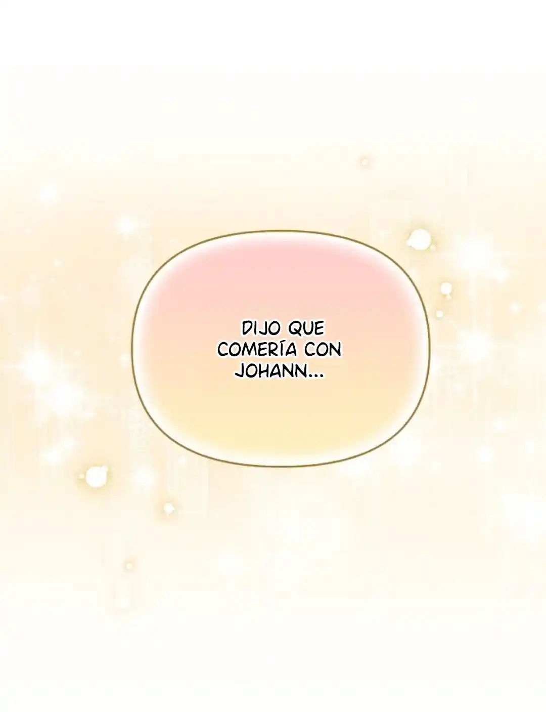 Sugar Rain - Capítulo 33 - Página 19 - LectorTMOo